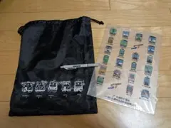 Item thumbnail for item 7ff25288-e43b-4eb3-89c2-bb1a392b5daf