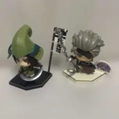 2025年最新】毛利元親の人気アイテム - メルカリ