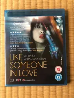 Item thumbnail for item 090dadab-6650-4e34-aab0-dbe8765ef458