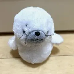 Item thumbnail for item e39a363a-40d3-4dcd-8b46-d16ec9854efa