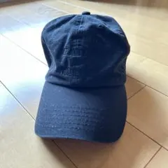 Item thumbnail for item c5db379e-cbe5-4316-a8db-f84a80efe933