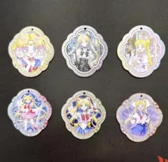 n❤︎lovechan様 おまとめ