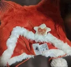 2026年最新】ディズニー ファンキャップ ニックの人気アイテム - メルカリ