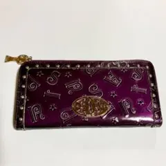 Item thumbnail for item 1a2e1b5a-bcc3-4f92-b7e6-f849c36c2424