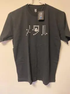 グラニフ Tシャツ