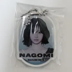 2026年最新】madein ナゴミの人気アイテム - メルカリ