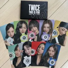 this is for トレカ