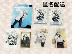 カラフルピーチ どぬく まとめ売り カラフルピーチ どぬくさん まとめ売り - メルカリ