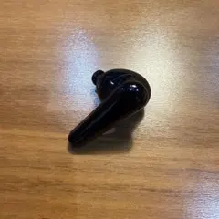 Anker soundcore liberty 4 pro 左耳