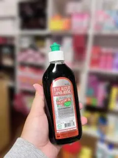 Item thumbnail for item 4e4dd48d-5bae-4084-b7b3-300f223af0c4