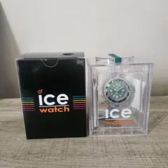 Item thumbnail for item 64278dd9-e2fe-4c66-9e64-9f1e5d99486c