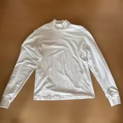 早い者勝ち！処分のため最終お値下げ！