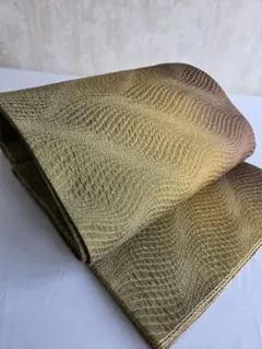 Item thumbnail for item 63082564-c521-4347-b583-1867e97cf896