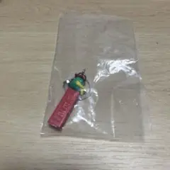 即購入⭕️ PEZ ペッツ めじるしチャーム