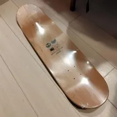 新品未開封　カイカイキキ 2019 村上隆　スケートボード 新品未開封 カイカイキキ 2019 村上隆 スケートボード - メルカリ