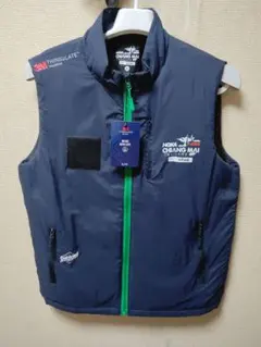 JIL様 リクエスト 3点 まとめ商品