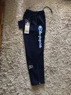 希少 90s ビンテージ チャンピオン ジャージ ゴールドウィン  140 新品