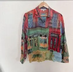 Item thumbnail for item e07a7f58-f34c-4f08-8e4b-efaa4760e20c