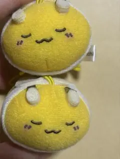 Item thumbnail for item 199757ad-a158-4558-aba9-647199375587