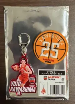 Item thumbnail for item 1f2285e5-d51c-4d20-8c54-f349da7791ab