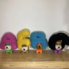 Item thumbnail for item 48f6a001-cb5c-488c-a031-841ccb91c8bd