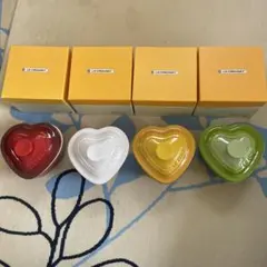 つぅい　TWICE空き缶　LEMONA TWICE LEMONA空き缶(韓国現地購入) - メルカリ