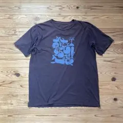 2026年最新】kuzira tシャツの人気アイテム - メルカリ