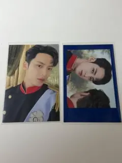 2025年最新】seventeenカフェ ソウルの人気アイテム - メルカリ