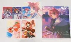 すとぷり　莉犬くん　まとめ売り