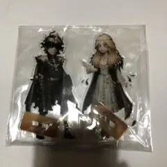 2026年最新】Identity V アクリルスタンド /(5)患者の人気アイテム