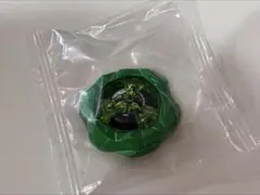 【ブレード単品】内袋未開封 ゴーレムロック ベイブレードX