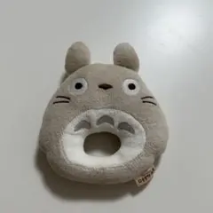 ラトル