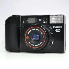 2025年最新】autoboy ケースの人気アイテム - メルカリ