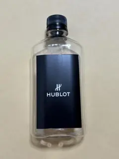 Hublot ノベルティセット　非売品 Yahoo!オークション -「ウブロ ノベルティ」の落札相場・落札価格