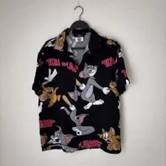 Item thumbnail for item 35fc2a4c-6344-4b4f-8004-9cdd6524c113