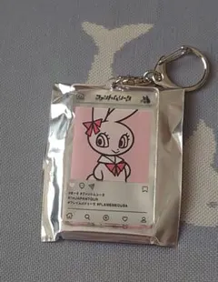 2025年最新】ファントムシータ アクスタの人気アイテム - メルカリ