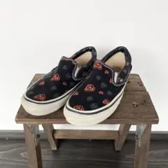 Item thumbnail for item ac463518-fc93-41b7-8237-7f82da5b1098