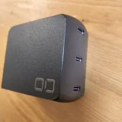 CIO NovaPort TRIO 140W