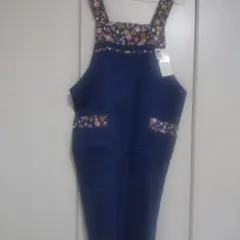 （値下げしました）PIERRE BALMAIN　エプロン