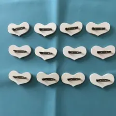 Item thumbnail for item c683a650-c99b-49fa-825f-671eebac7b4d