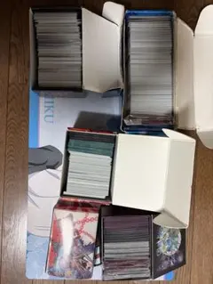 2026年最新】デュエルマスターズ引退品の人気アイテム - メルカリ