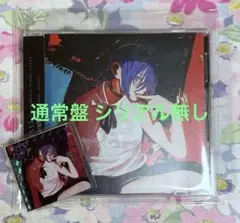 米津玄師 IRIS OUT/JANE DOE通常盤