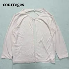 Item thumbnail for item 2b7a8832-ac7b-46b0-bcd5-e620dd6a34b0