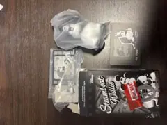 babyking様　専用　ピート