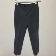 Item thumbnail for item fc1e7e5d-2c59-47f7-9258-8b1a2b63b5f6