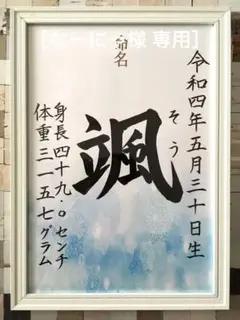 Item thumbnail for item f30563d2-f23c-4ee9-b7f4-30fc50478f46