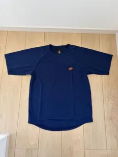 ballaholic Tシャツ