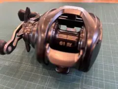 Daiwa スピニングリール　セット5個　ジャンク Daiwa スピニングリール セット5個 ジャンク ショップ スピニング