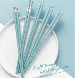 Item thumbnail for item ba570673-3887-4df3-a5a7-c6ac0fdf9095