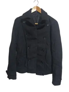 2026年最新】ナポレオンジャケットの人気アイテム - メルカリ